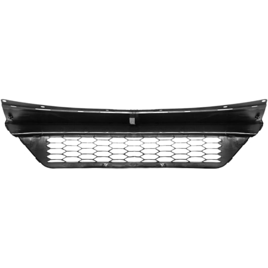 image_7ab1d33c-9200-4591-8dc5-389b4568f636