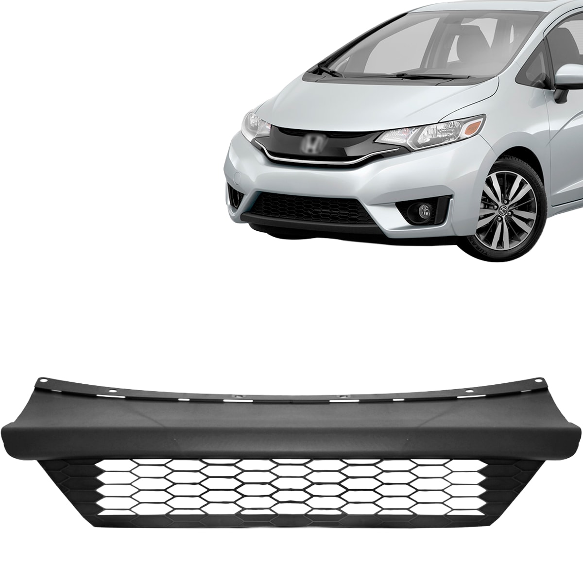 image_c0603464-768b-4389-b6af-f27e0acaa080