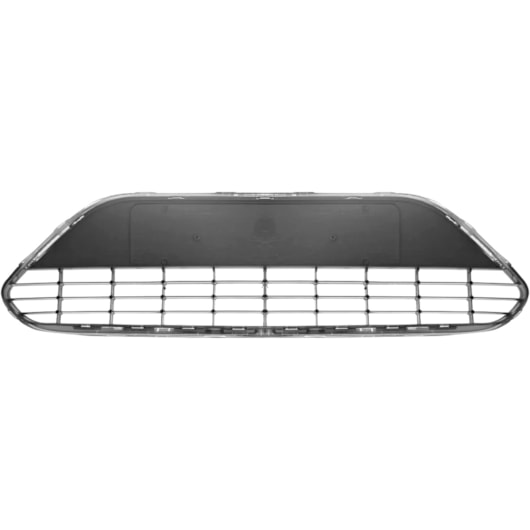 image_151da393-10d5-4271-8be6-d6adff7618f3