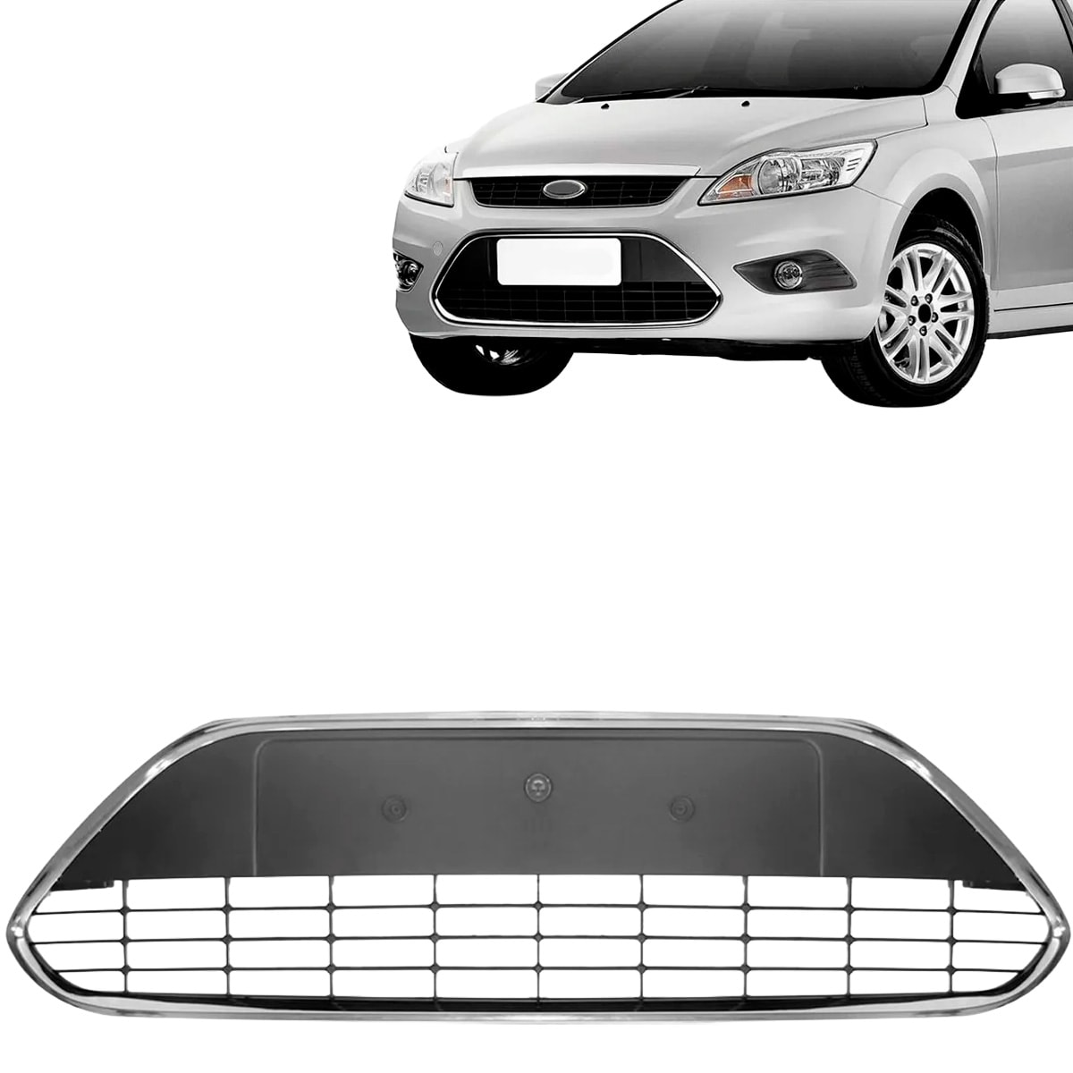 image_ff12673b-c183-4b49-812b-ae27f8a640f7