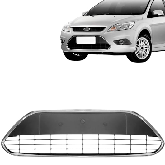 image_591f7581-7fc8-42ae-be8d-c8a77887fe42