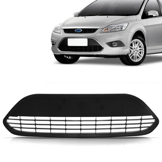 image_b5c51e54-7cf2-4cd5-a470-0a8c541994fb