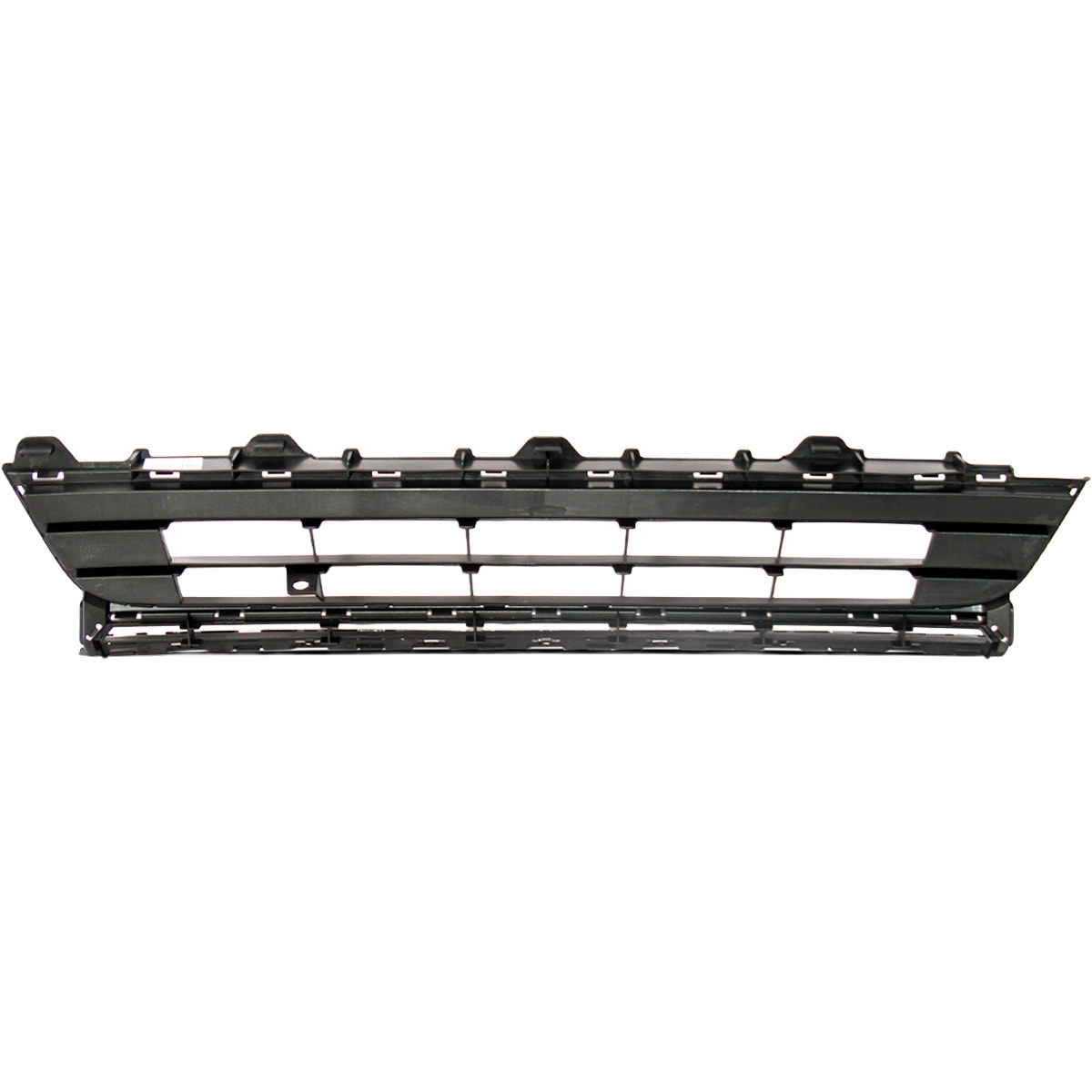 image_eeceafb1-2972-4209-ba69-42e1140df608