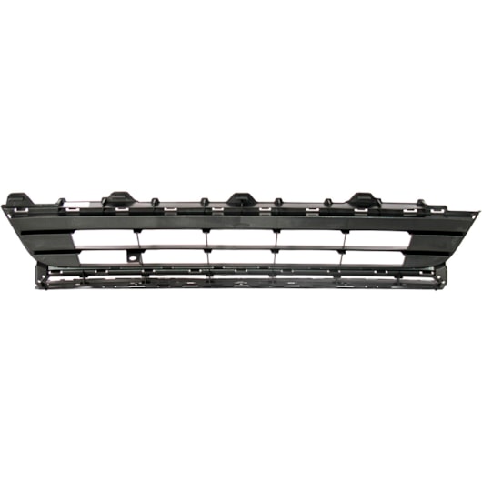 image_bbd6e721-0769-4efc-bb18-66c8983aab00