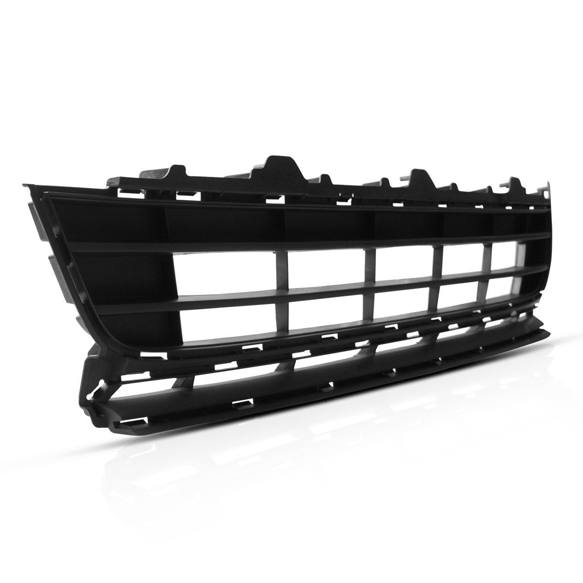 image_8d9502ae-17ba-4003-8aa0-a87d983ed4c7