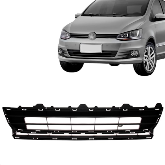 image_6588530d-719f-46aa-b90b-cf7e069d5c49