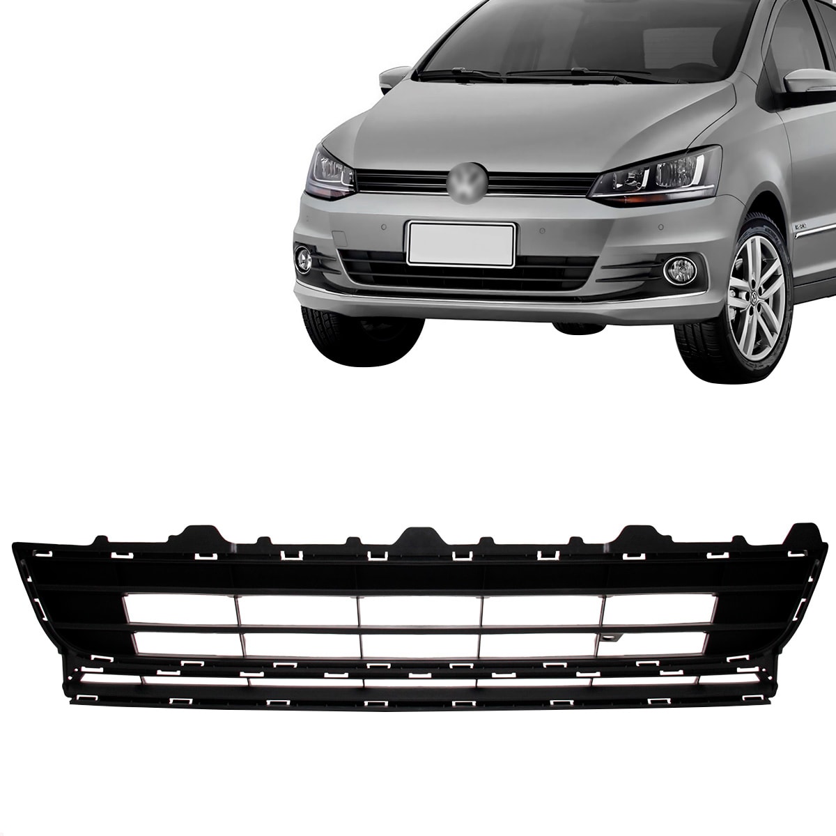 image_893c602f-e1fc-4822-8a30-fe794f3aa8a0