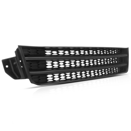 image_04778011-9355-48ca-a17e-2cb2cf4d9384