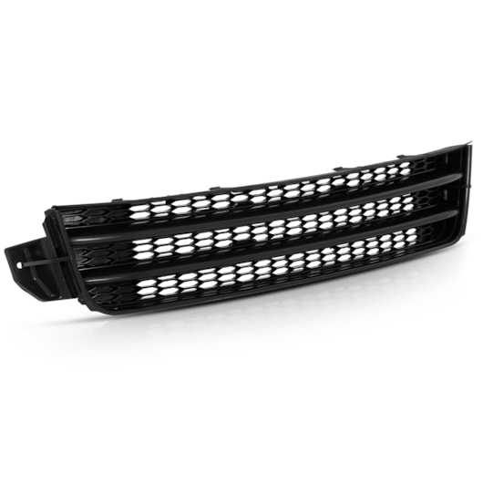 image_2a1bc8fc-929d-493a-9efa-845c2f6b7217