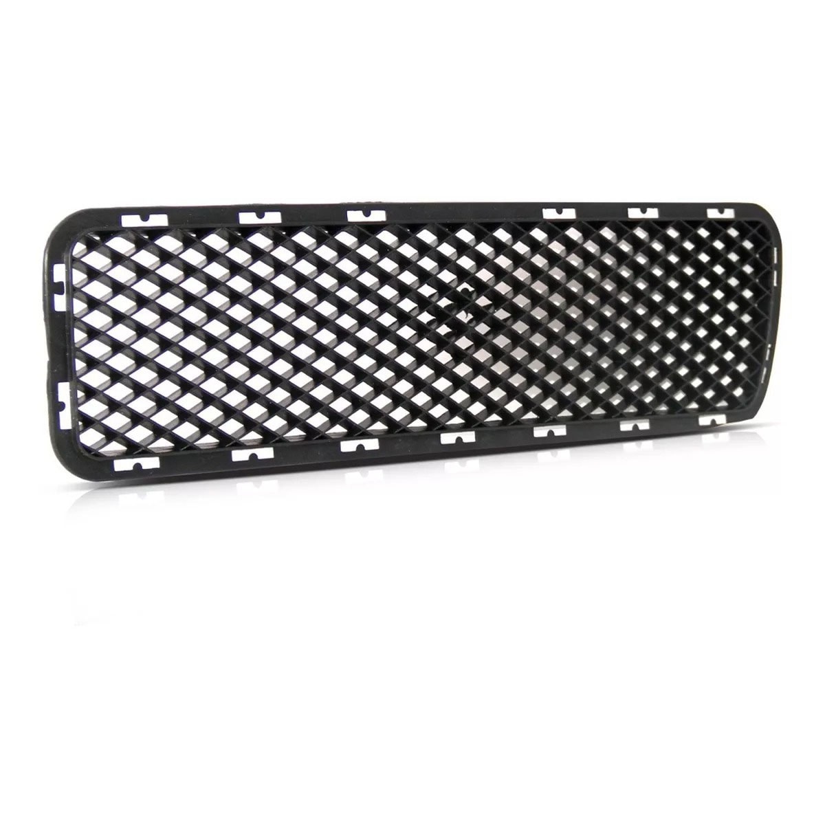 image_47bebed1-3ff3-4e72-9edc-c00a55d33517