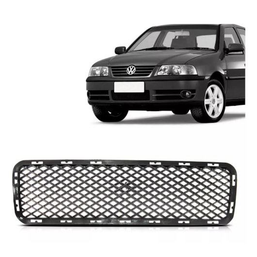 image_7482d0cf-b302-4223-9745-9b1a8ce9e237