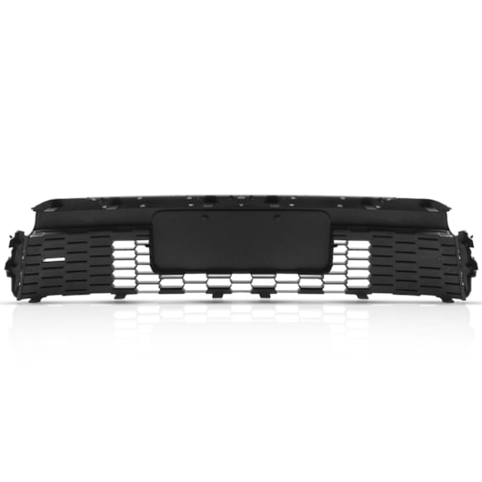 image_0ed28e63-f1eb-4924-987c-c9ed8bfc9239