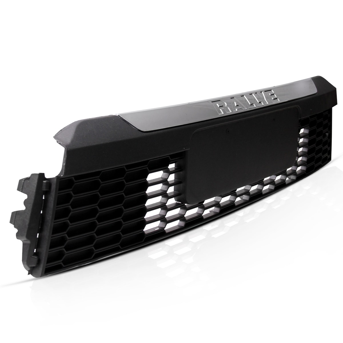 image_0309c507-0eff-4ffe-b32e-86e7a17b320a