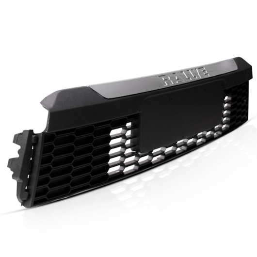 image_f27129c0-cd16-49d6-a944-eb73904c863a