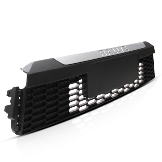 image_cd785941-a7d3-4481-892c-f2d73e34dd57