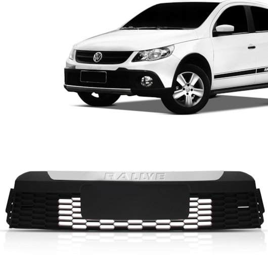 image_baaac8a5-3729-42ac-9a84-614cc280a4fb