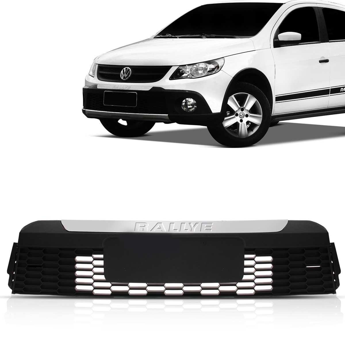 image_7b2a4639-9f9b-4347-8715-78a43fb85c96