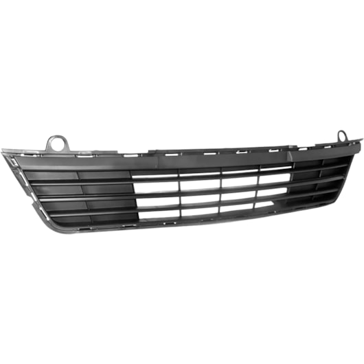 image_3009689f-c71d-402c-a89d-a630c44b3d57