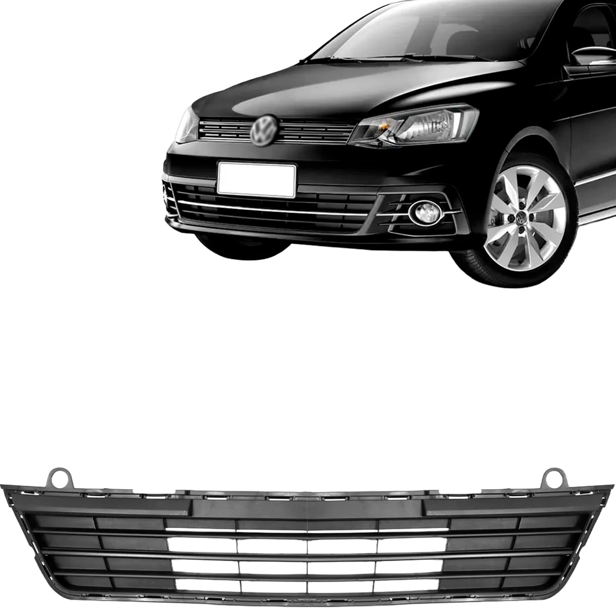 image_ae646223-9b76-4411-be9c-83359ccba867