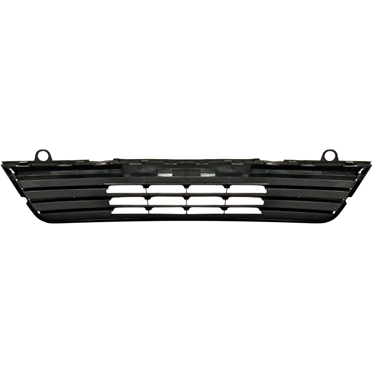 image_fb0c85b7-0790-410c-8d6a-09f7a58eb647