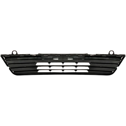 image_6a9c8127-87dc-470c-8a47-7c1b4309c03f