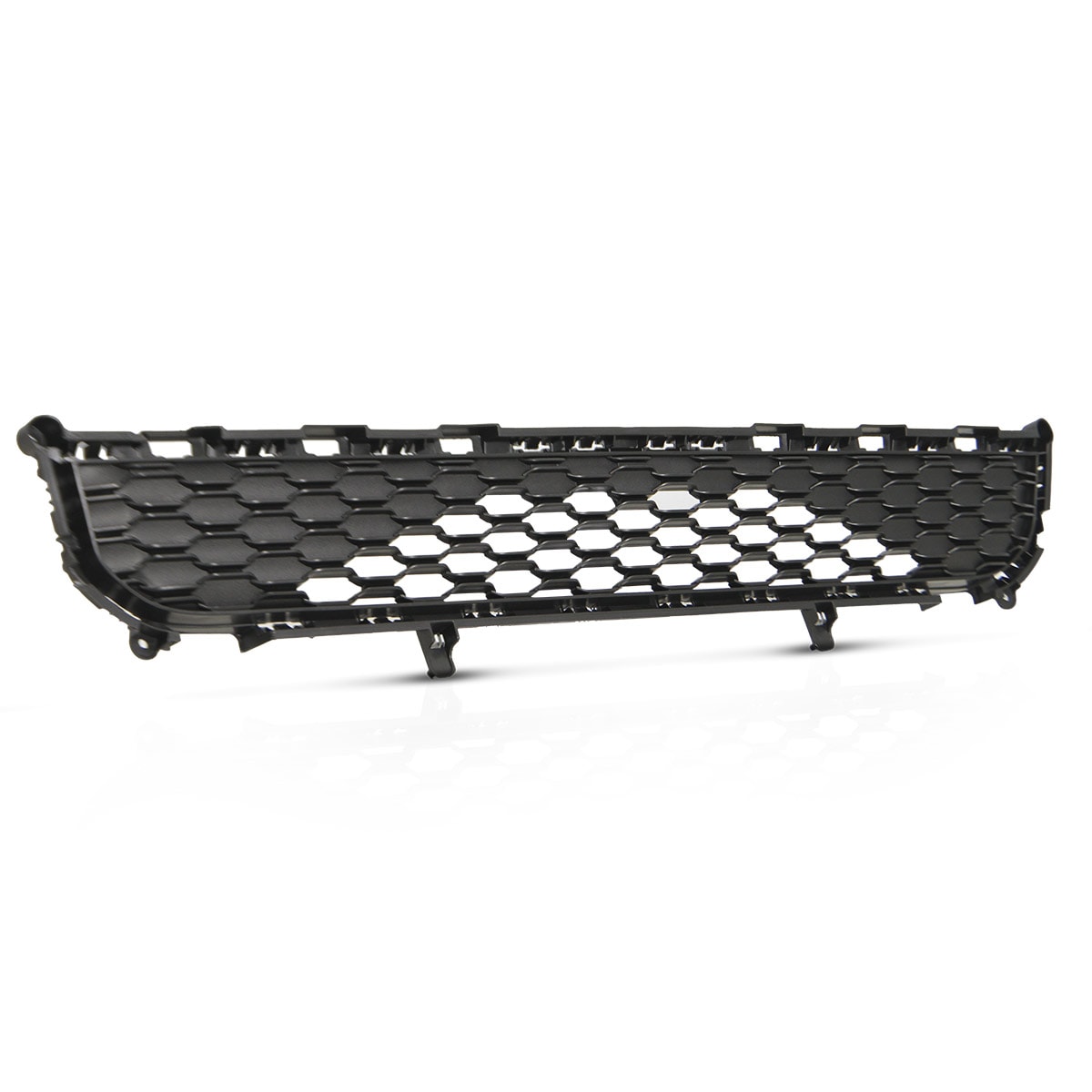 image_6b8a8adb-676b-4a32-847c-2db3dc43e58a