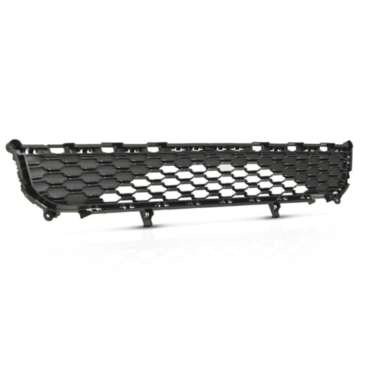 image_33c0346f-4cfe-4b37-a973-37a45633bc56