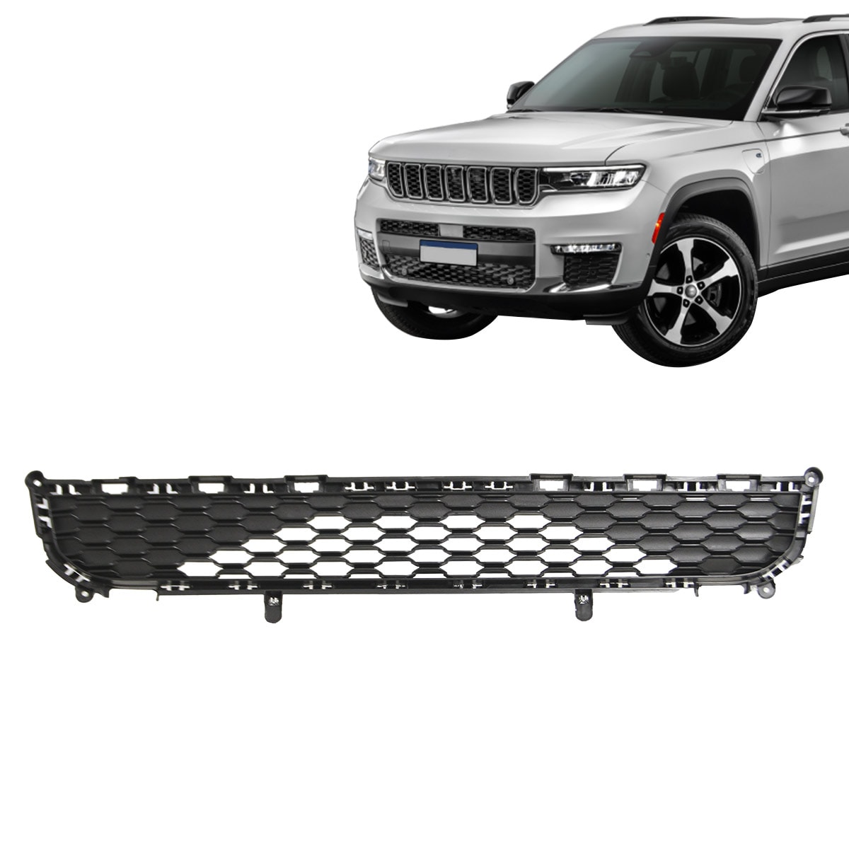 image_7170410a-e860-4b1a-b9b1-8790c5f64e3d