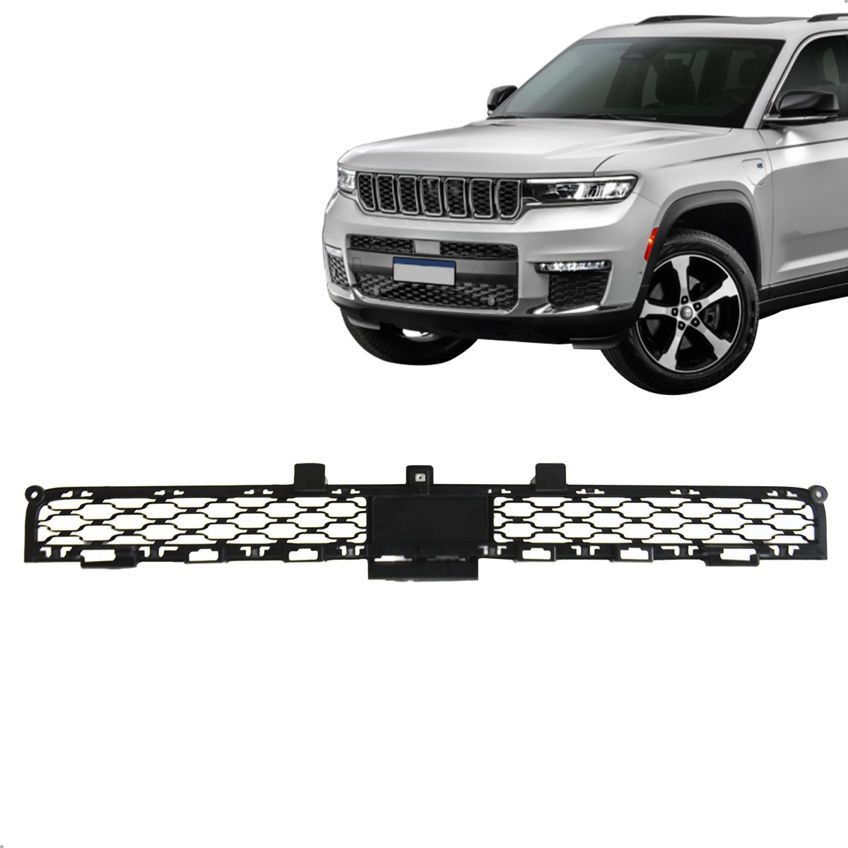 image_b6fcaf2b-0779-418d-9085-193fdfa984b9