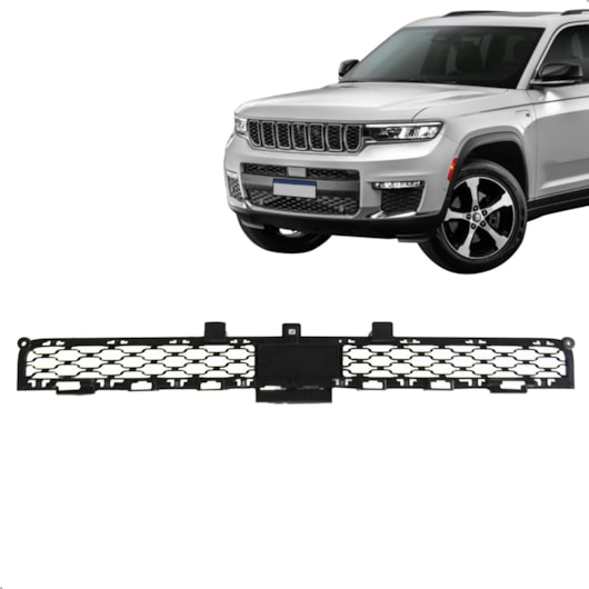 image_0ff5162a-7c9a-4fd0-933f-93ea0691f345