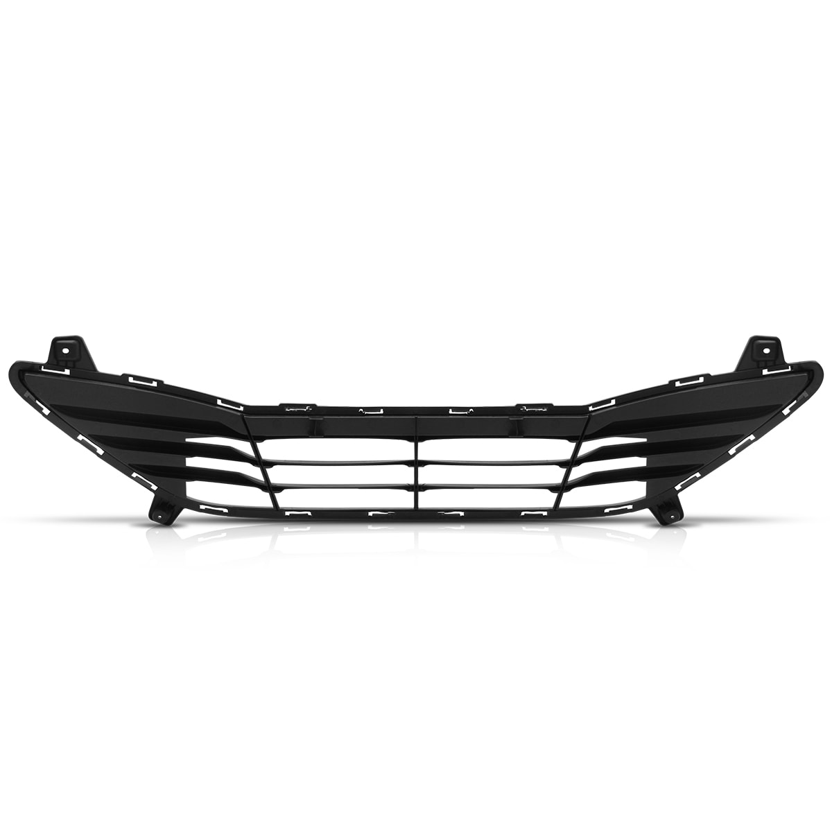 image_23609006-d060-440c-919f-807ba8189418