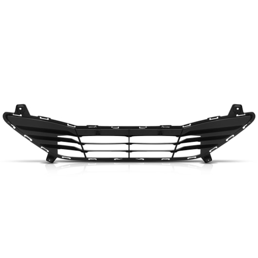 image_e673d94b-19bb-4f23-b1d2-65ccdf78887f