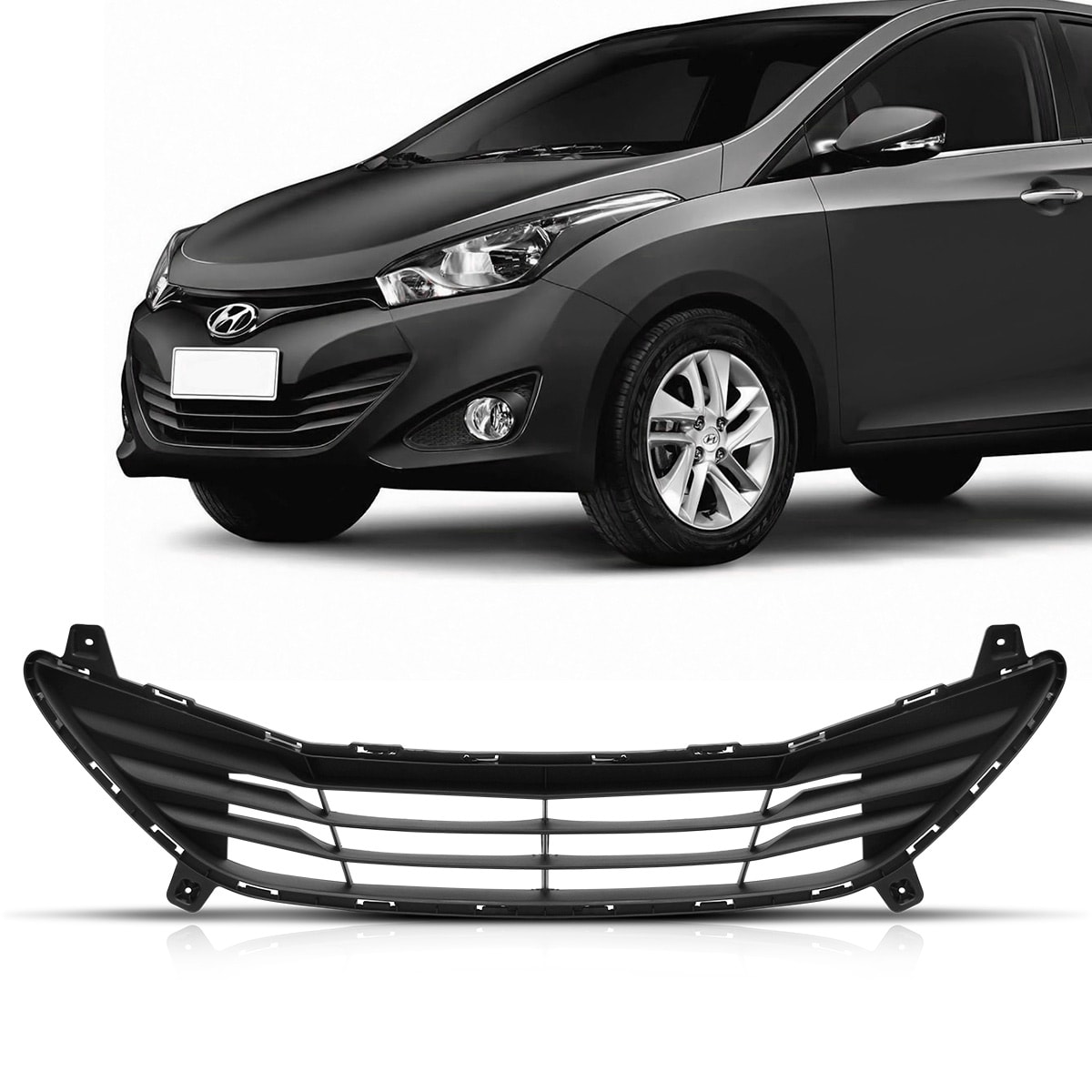 image_f74db92e-c479-43ac-80c5-fafa39998f02