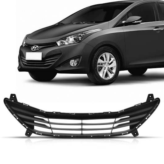 image_82dfb62c-fb64-4c00-ba2a-fd3c4e6b6d37