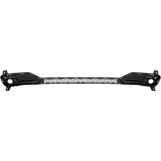 image_3702bdd8-f5fe-4ffa-968a-067f7f37954f