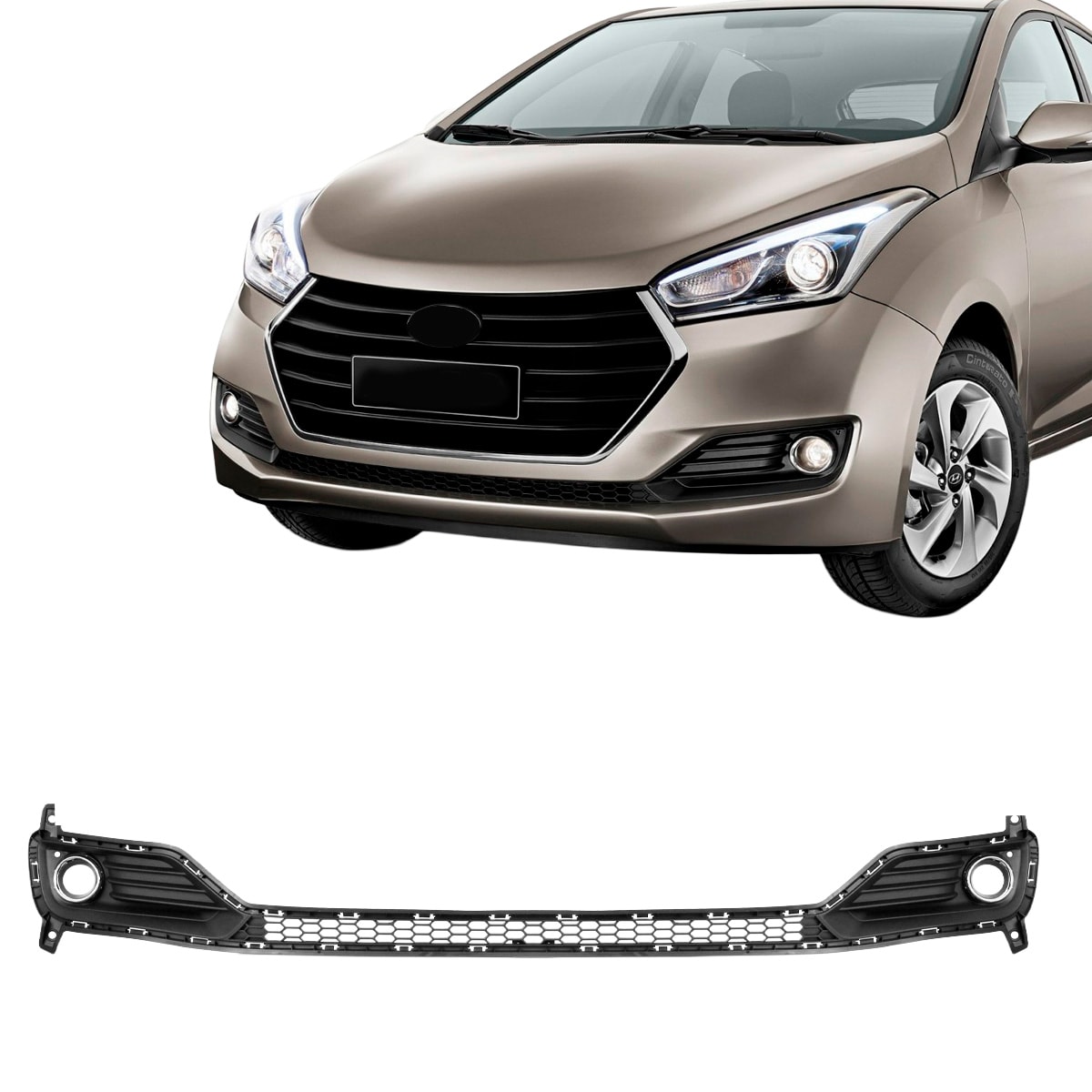 image_7a527a68-5874-4654-9fea-7d8bf5bcf8f5