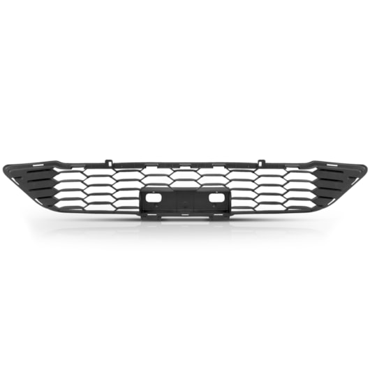 image_7f08def6-069a-45fc-b027-94128e9d6d38