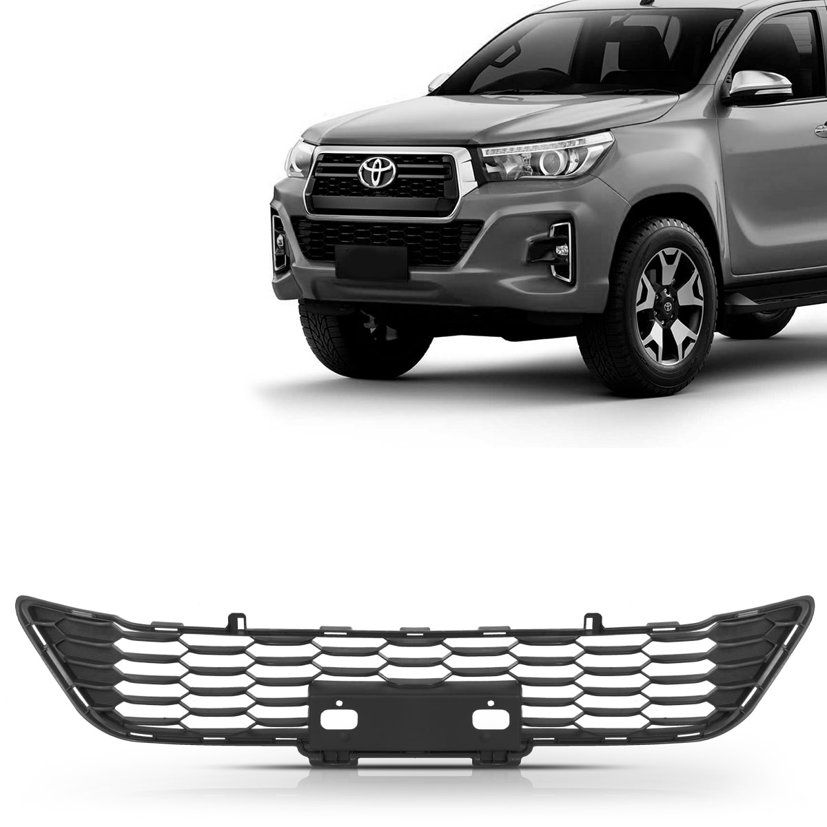 image_f6abe207-c5c3-4285-80ec-789f8b1e4829