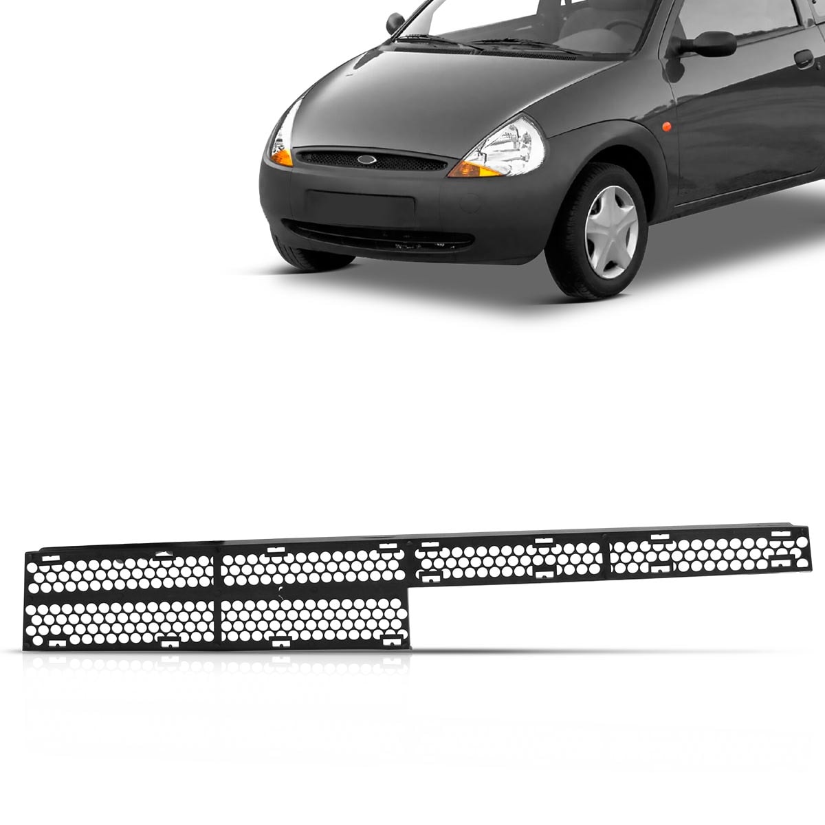 image_633a5083-fc34-44f3-9e0b-a0e5fdfffa41