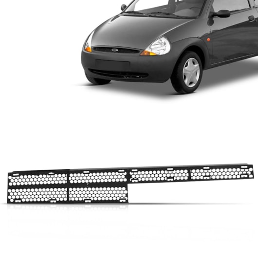 image_040e3e70-61a7-4535-9113-c7d79fa65ac8