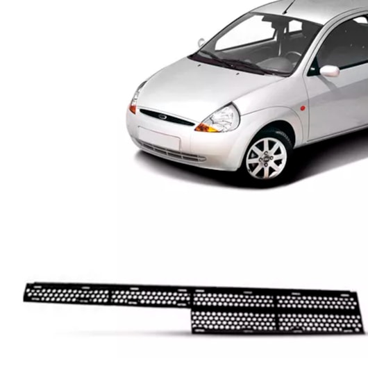 image_6bfcabeb-0895-4ba0-8753-653c7e0bd3c5