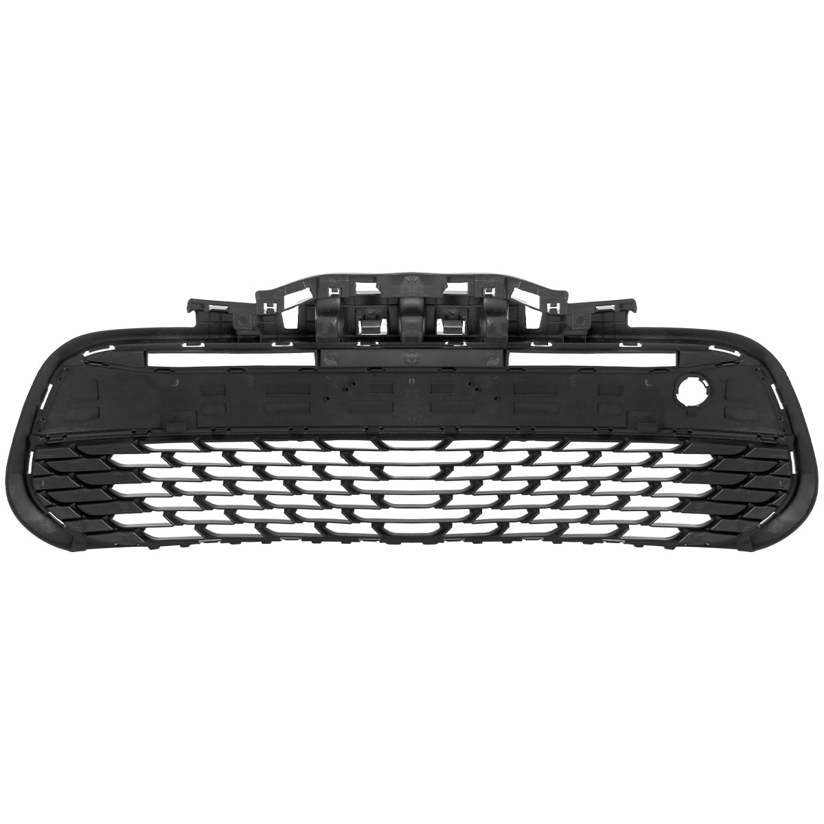 image_cea6cb54-8103-43c4-8e50-736b4e9483ca