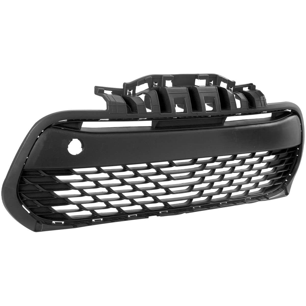 image_02f9c6ca-b81b-43dd-869e-269d19a46798