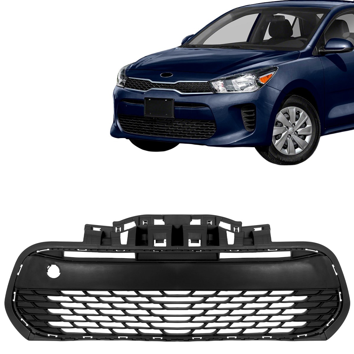 image_7ceb0f18-3828-42e6-98a4-6e063ffacee4