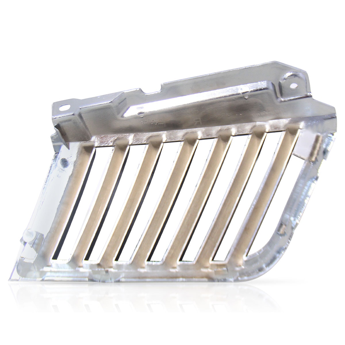 image_defb7718-7266-4a8f-899a-b98dff87fab5