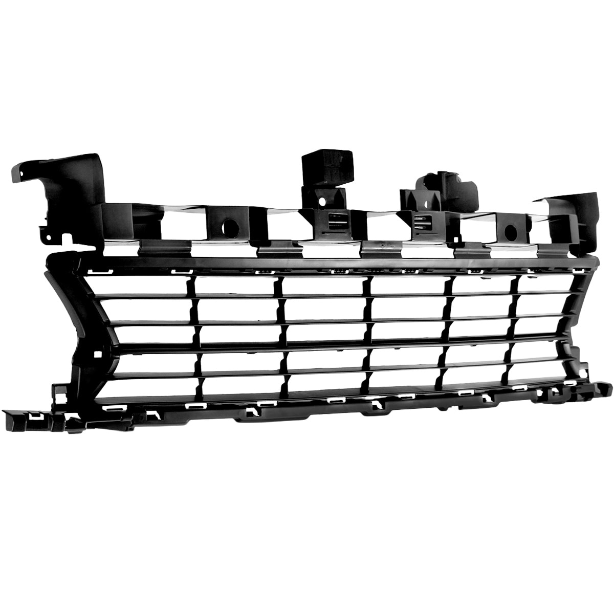 image_efff9d8e-99b6-43dd-a451-c291339f1efc