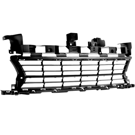 image_8ccaa0de-5180-4e36-b07c-b2a02b46b9fb