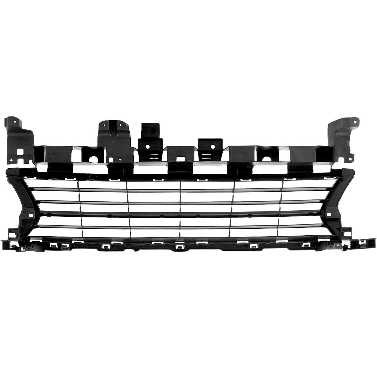 image_9f5f78b9-054f-42f0-b233-2e06f9a497af