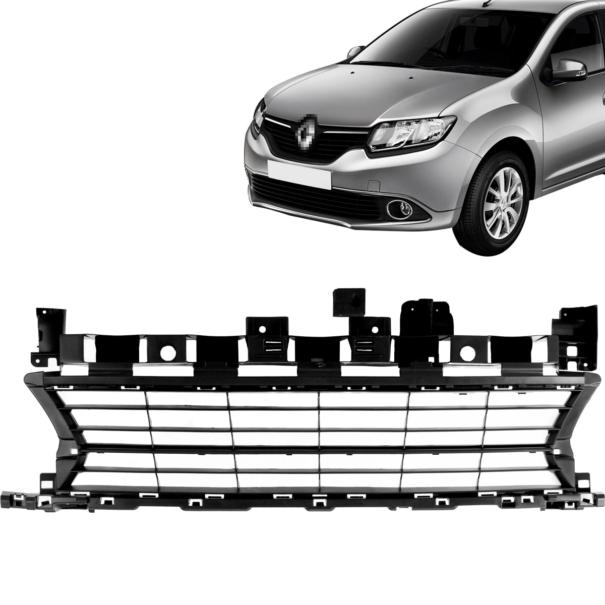 image_baf8ad62-7014-471a-b001-b1c53195c677