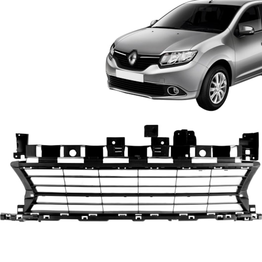 image_8db1feba-35d4-445f-a6e8-217dbf98f26f